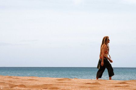 rasta_beach.jpg