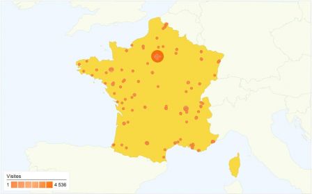 stats_2008_france.jpg
