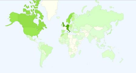 stats_2008_world.jpg