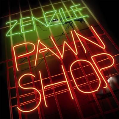 style_3386_zenzile-pawnshop.jpg