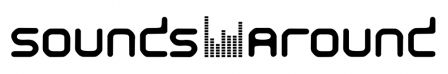 sounds_around_logo.gif