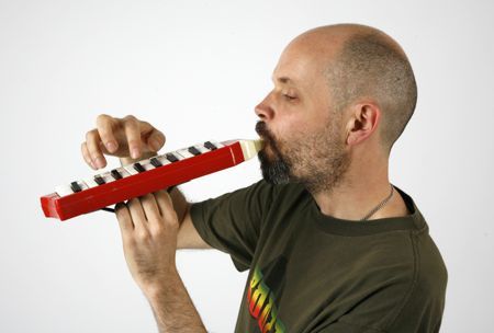 4773602727_0342810f32.jpg