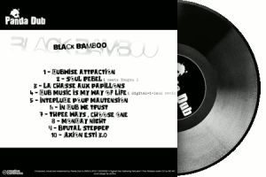 Blackbamboo-front-small.png
