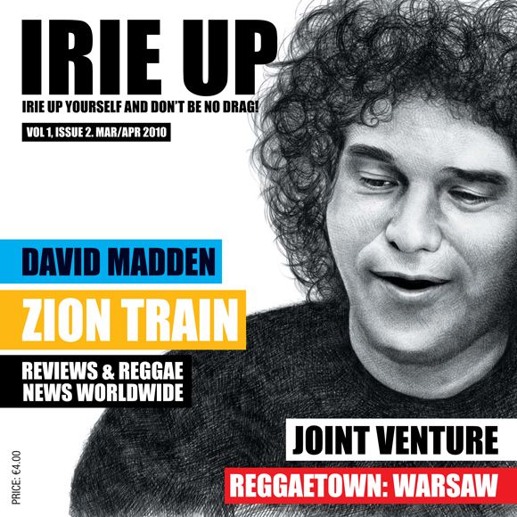 IRIEUP_02_prepared_FINAL.indd