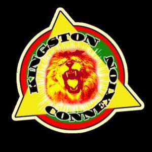 Kingston-Connexion.jpg