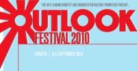 Outlook_2010.gif