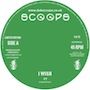 SCOOP030A.jpg, sept. 2010 SCOOP030A.jpg