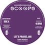 SCOOP032A.jpg, sept. 2010 SCOOP032A.jpg