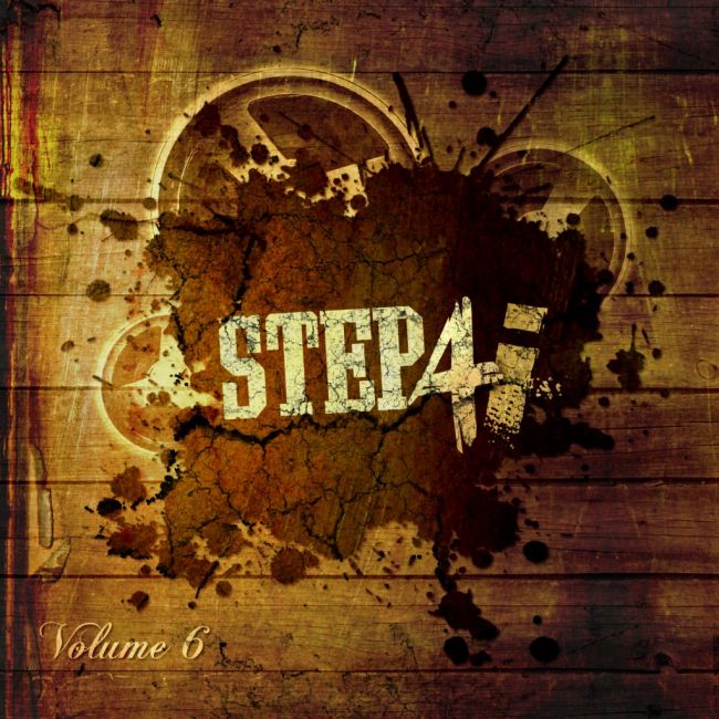 Step4i-6-1-1024x1024.jpg