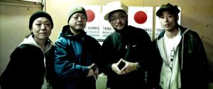 Tribe-Works-01-2.jpg