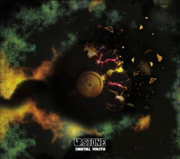 USTONE-digipack.jpeg