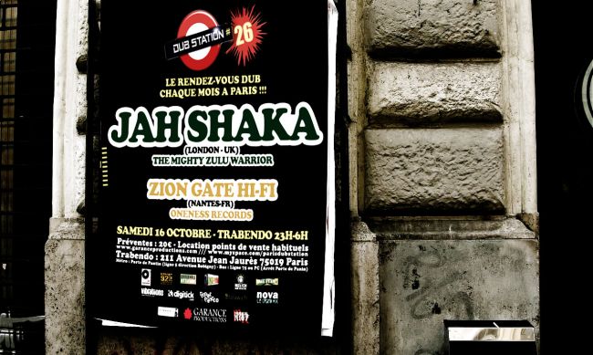 affiche-DubStation-26.jpg