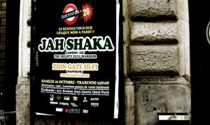 affiche-DubStation-26.jpg