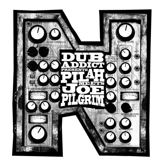 cover_Pilah_DubAddict_FX992.jpg
