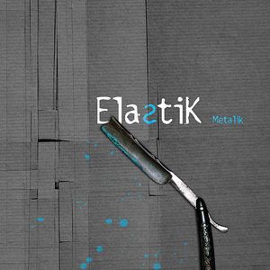 elastik_metalik.jpg