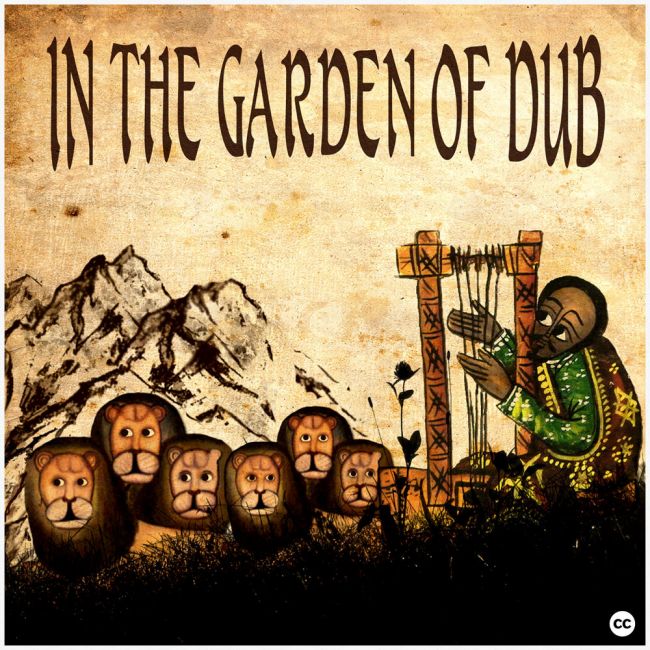 frontcover_in_the_garden_of_dub.jpg