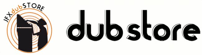 jfx_dub_store.gif