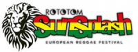 logoSun.jpg