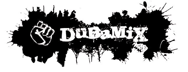 logo_dubamix.gif