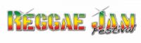 logo_rj09.jpg