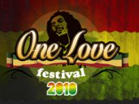 one_love_fest.png