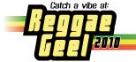 reggaegeel2010.png