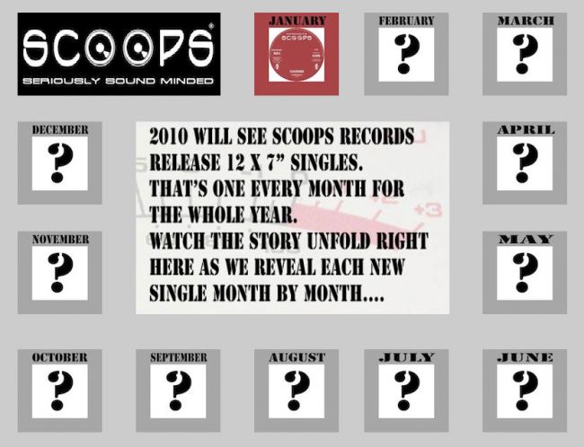 scoop2010.jpg