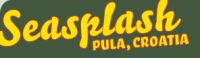 seasplash.jpg