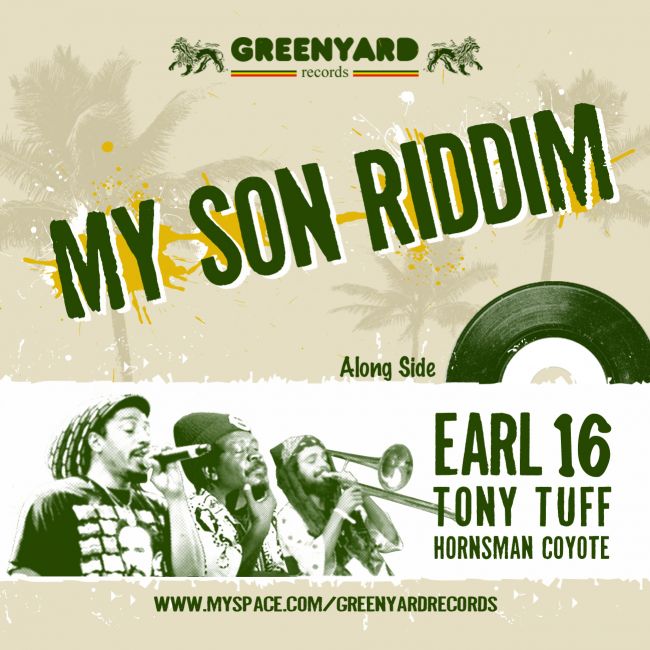 stickers_My_son_riddim.jpg