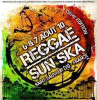 sun_ska_visu_2.jpg