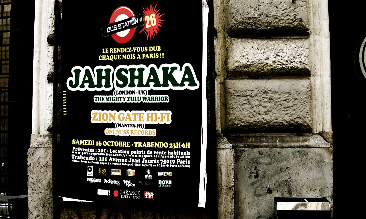 affiche-DubStation-26.jpg