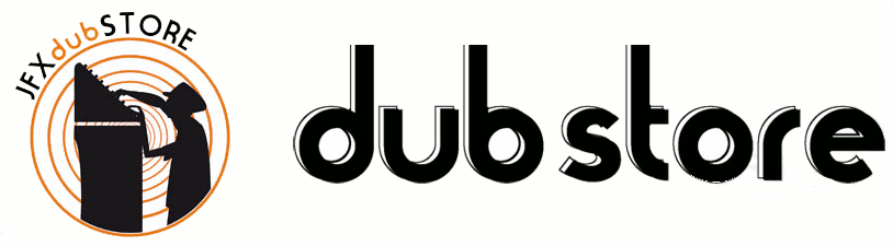 jfx_dub_store.gif, déc. 2010 jfx_dub_store.gif