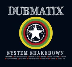 Dubmatix-System_ShakedownCover.jpg