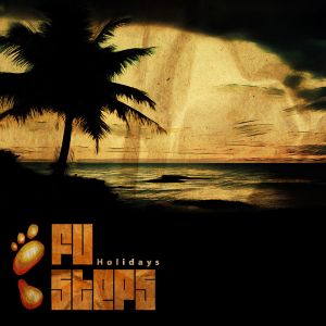 Fu_Steps_-_Holidays-Front-web.jpg