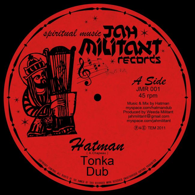 JMR001A_label.jpg