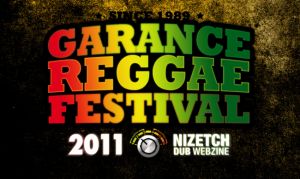 Logo-Garance2011Nizetch.jpg