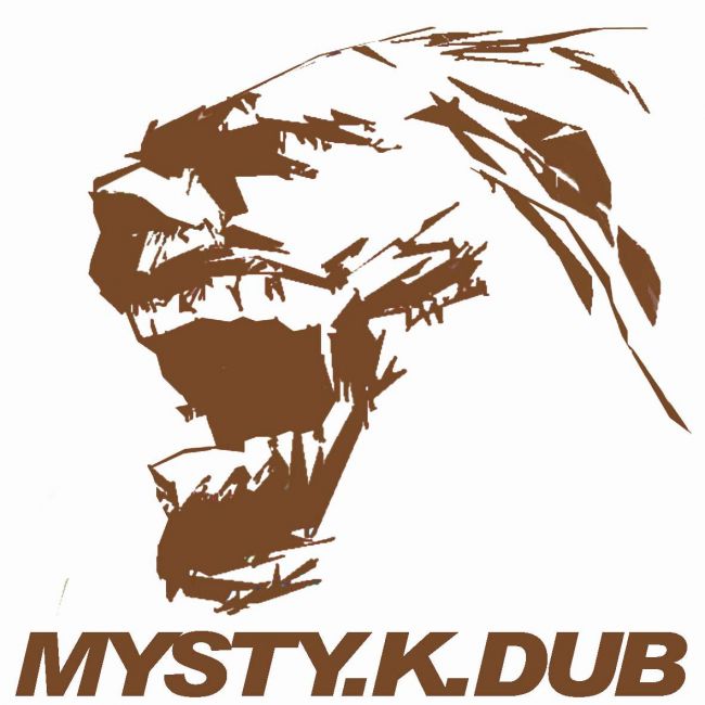 MKD.JPG