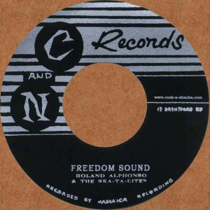 RS_LTD_freedom_sound.jpg