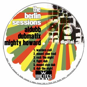 berlin-dub-sessions_DIGITAL.jpg