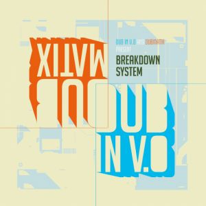 breakdown_system.jpg