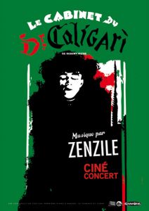 caligari.jpg