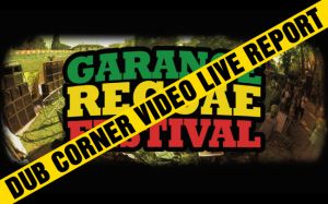 dub_corner_video_live_report.jpg
