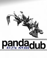 panda_recto2.jpg