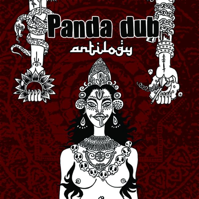 pochette_panda_final.jpg
