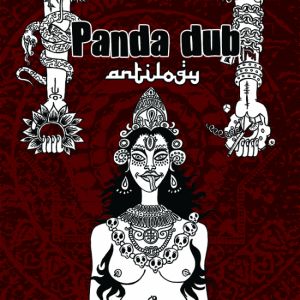 pochette_panda_final.jpg