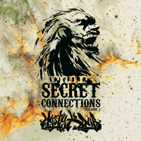 CD-MKD-SC1200200.png
