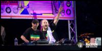 Soul Stereo