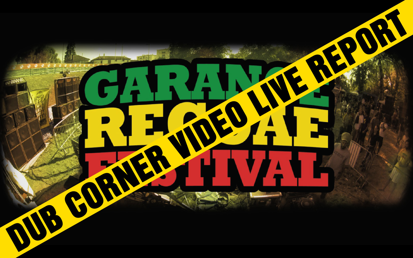 dub_corner_video_live_report.jpg, oct. 2011 dub_corner_video_live_report.jpg