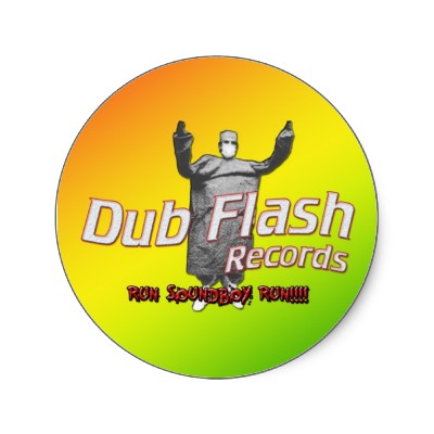 dub_flash_sticker.jpg