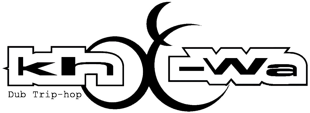 khoe_wa-logo.jpg, janv. 2011 khoe_wa-logo.jpg
